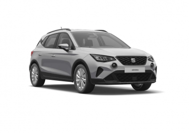 arona1694183435-min