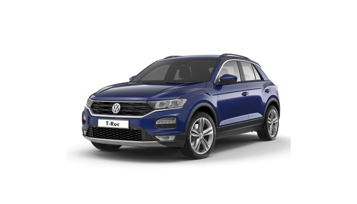 volkswagen-t-roc-private-lease.png