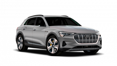 audi-e-tron-5d-silber-2019