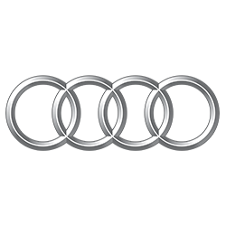 audi-private-lease