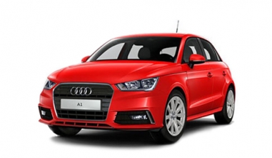 audia1-misanoredpearl