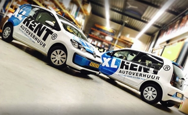 auto-huren-xlrent