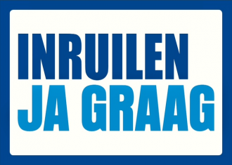 autoinruilenbijprivatelease1