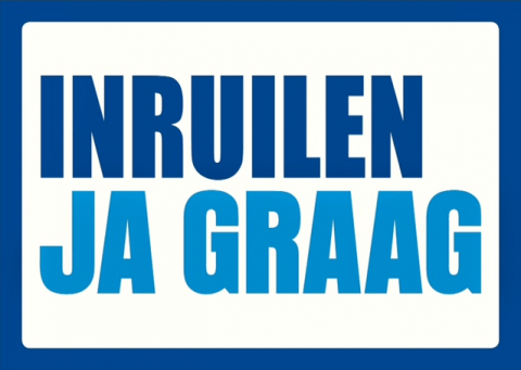 autoinruilenbijprivatelease1