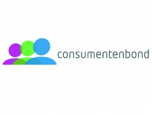 consumentenbond