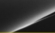 corsadiamondblackc