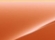 corsaorangefizzc