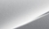 corsaquartzgreyc