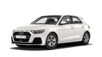 audi-a1-private-lease.jpg