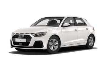 audi-a1-private-lease.jpg