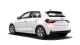 audi-a1-private-lease-3.jpg