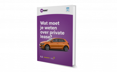 e-book_cover-bedankt