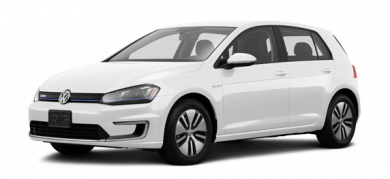 e-golf-572x263-min