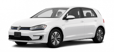 e-golf-572x263