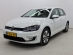 e-golf11691663046