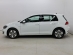 e-golf2