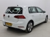 e-golf3
