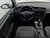 e-golf4