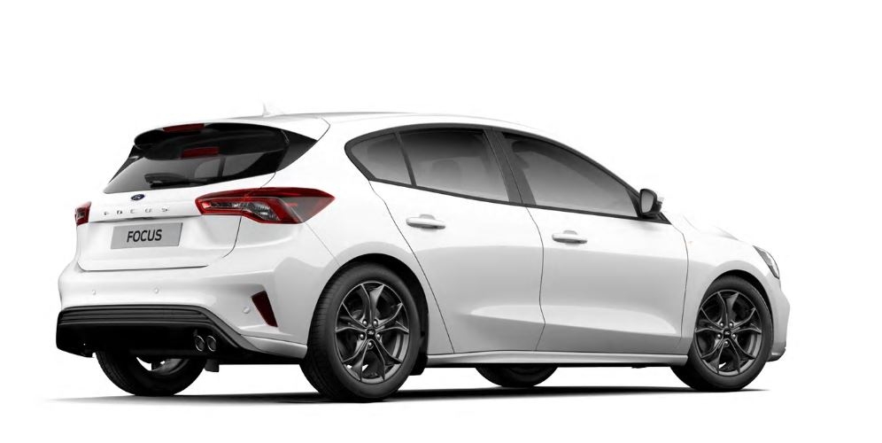 Ford Lease Deals Ct >> Ford Focus private lease - XLEasy.nl Ford Lease Deals Ct >> Ford Focus private lease - XLEasy.nl