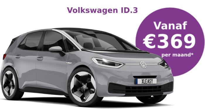 homepagebanner-polo1748874403