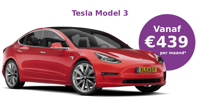 homepagebanner-teslam3