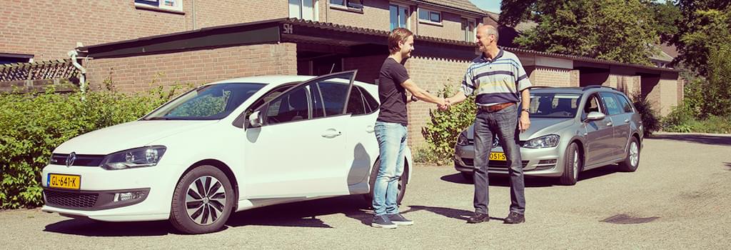 inleverenvanjeprivateleaseauto