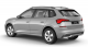 skoda-kamiq-private-lease-3.png