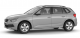 skoda-kamiq-private-lease-2.png