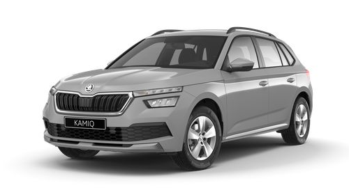 skoda-kamiq-private-lease.png