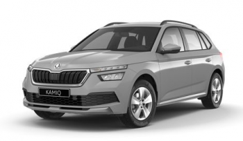 skoda-kamiq-private-lease.png