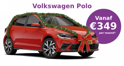 kersthomepagebanner-polo