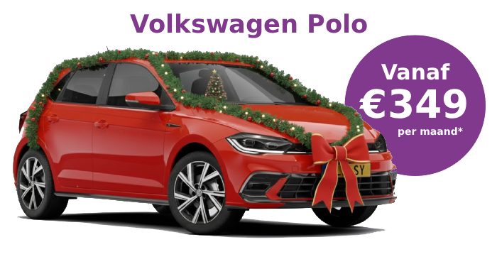 kersthomepagebanner-polo