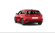 kia-ceed-private-lease-2.png