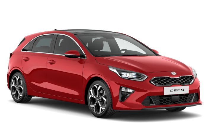 kia-ceed-private-lease.png