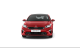 kia-ceed-private-lease-3.png