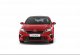 kia-ceed-private-lease-3.png