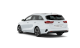 kia-ceed sportswagon-private-lease-2.png