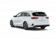 kia-ceed sportswagon-private-lease-2.png