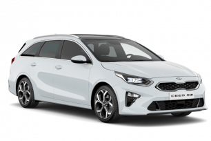 kia-ceed sportswagon-private-lease.png