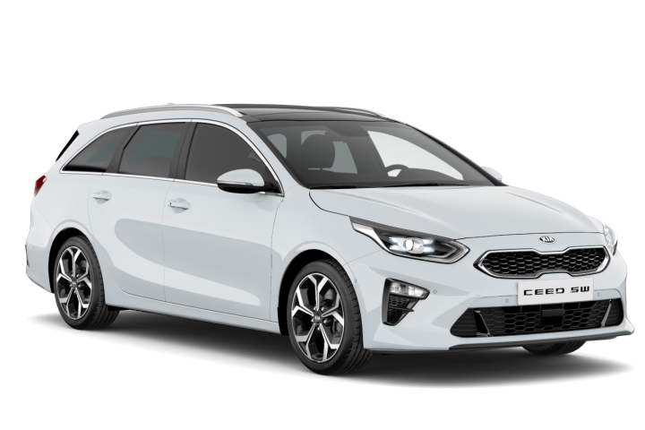 kia-ceed sportswagon-private-lease.png