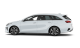 kia-ceed sportswagon-private-lease-3.png