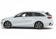 kia-ceed sportswagon-private-lease-3.png
