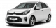 kia-picanto-private-lease-4.png