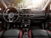 kia-picanto-private-lease-2.jpg