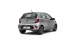 kia-picanto-private-lease-3.png