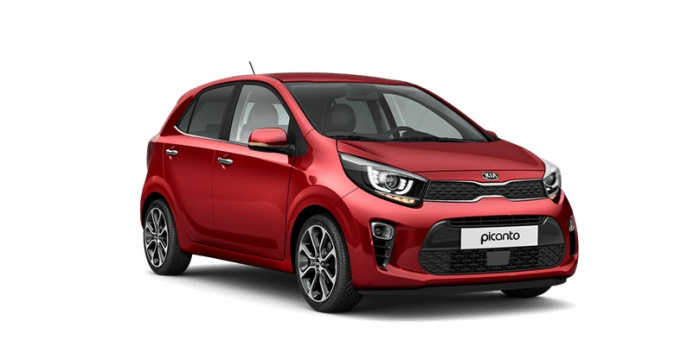 kia-picanto-private-lease.png