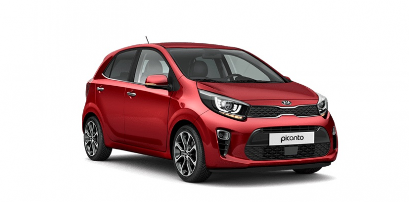 kia-picanto-private-lease.png