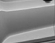 kleurmetallicfloretsilver1499436845