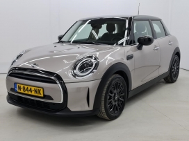 minicooper