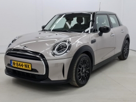 minicooper